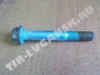 Болт М14*1.5*100 бугиля стабилизатора