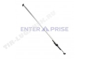 Штанга распорная D=42mm L=2350-2720mm
