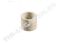 Camshaft Support Bushing-Old Version