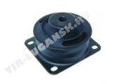ENGINE MOUNTING