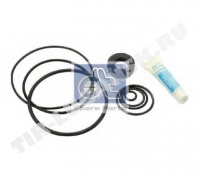 294555 DIESEL TECHNIC