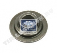 450055 DIESEL TECHNIC