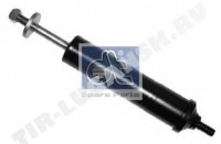 125683 DIESEL TECHNIC