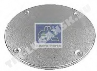 214165 DIESEL TECHNIC