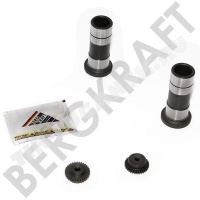 BK1611501AS Bergkraft