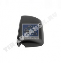 675301 DIESEL TECHNIC