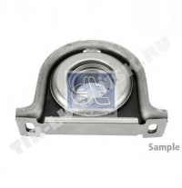 514017 DIESEL TECHNIC