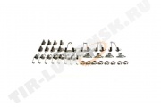 REPAIR KIT,BRAKE SHOE