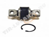 REPAIR KIT,AXLE ROD
