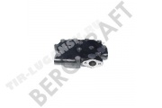 Bergkraft BK8500579