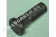 Шпилька колеса М22*1.5*62/70 перед