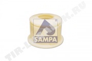Sampa 010.031