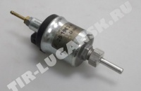 Насос топливный D9W/Hydronic 10 24V