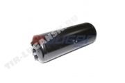 Air Tank