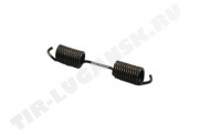 Brake Shoe Spring