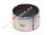Bushing