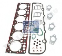 Cylinder head gasket kit
