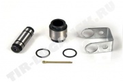 Rep. Kit Brake Shoe Roller