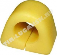 BK2911921SP Bergkraft