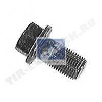 440096 DIESEL TECHNIC