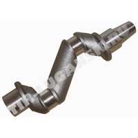 BK1182611AS Bergkraft