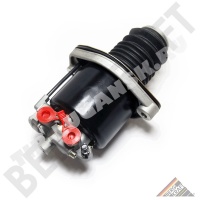 BK1202049AS Bergkraft