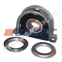 Подшипник подвесной D50