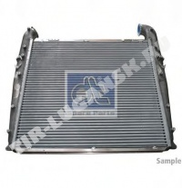 635404 DIESEL TECHNIC