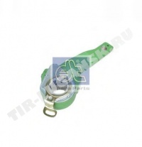 660111 DIESEL TECHNIC