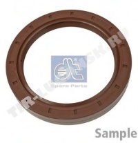 420523 DIESEL TECHNIC