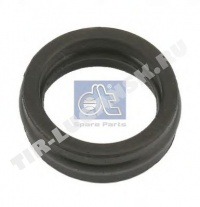 127410 DIESEL TECHNIC