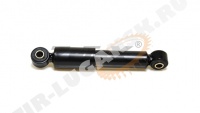 SHOCK ABSORBER,REAR