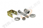 REPAIR KIT,SPRING
