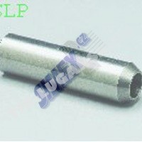 Направляющие клапанов ex 11*18*66