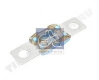 226147 DIESEL TECHNIC