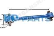 HD-parts 312642