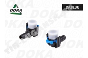 DOKA 254.03.006