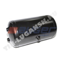 Air Tank
