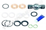 BALL JOINT REPAIR KIT