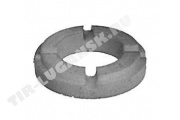 PU RING