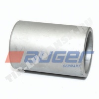 Tube