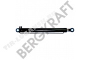 Bergkraft BK8506200