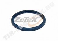 SEAL RING,WHEEL HUB
