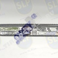 CONV. GASKET SET