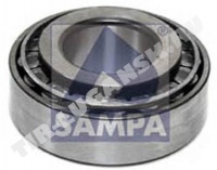 085074 Sampa