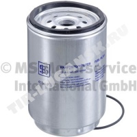 50014194 Kolbenschmidt