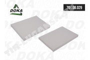 DOKA 701.08.029