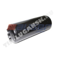 Air Tank