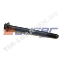 Болт рессоры М20*2,5*223 10.9