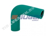 Hose